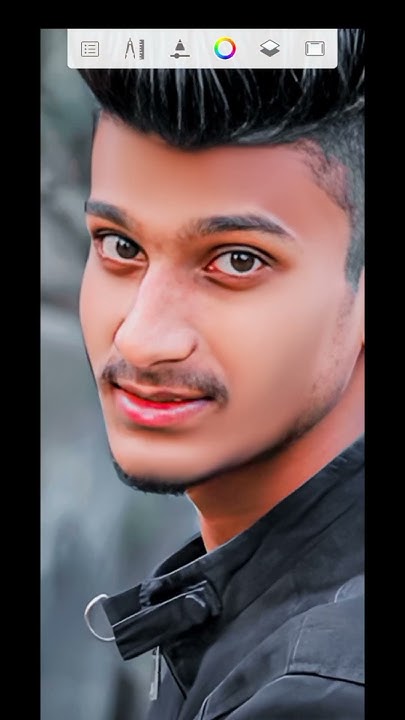 Edit For Contract YouTube edit-for-contract-youtube