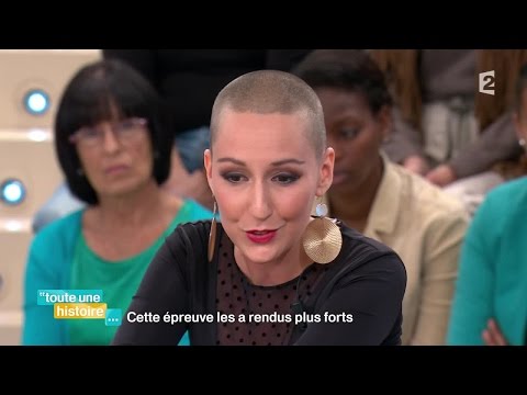 Vidéo: La chimio va-t-elle tuer le cancer des ganglions lymphatiques ?