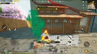 PUBG Mobile Hack 4.5 | Magic Bullet, ESP, Aimbot | Safe Hack 2026 screenshot 4