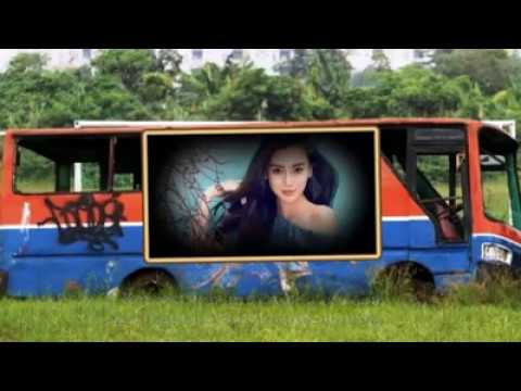 Kucari Jalan Terbaik - Pance Pondaag (HQ)