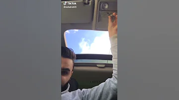 يا عمري طلعي الفيمي 