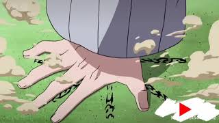 Naruto kushiyose no jyutsu [AMV] Alan Walker specter