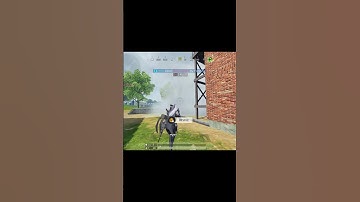 1 v 4 🥵 #codm #callofdutymobile #callofdutyhighlights #codmclutch #codmobilegameplay #gaming