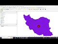 🎥 آموزش ویدیویی: استایل‌دهی به لایه‌ها  Web GIS