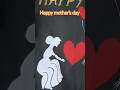 Happy mothers day  trendingshorts love youtubeshorts likes subscribe viral trend