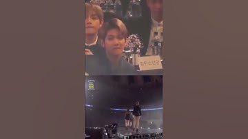 Reaction to Mamamoo 😳 #shorts #bts #exo #youtube