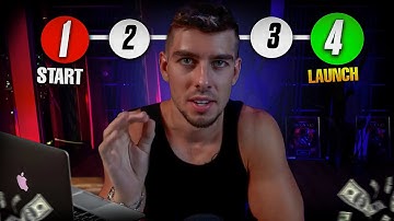 the REAL way to do marketing for OnlyFans models 2025