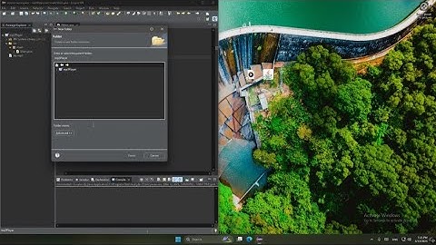 How to Play MP3 File in Java