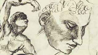 Gli Angeli Col Camice Bianco Gallerie Degli Uffizi