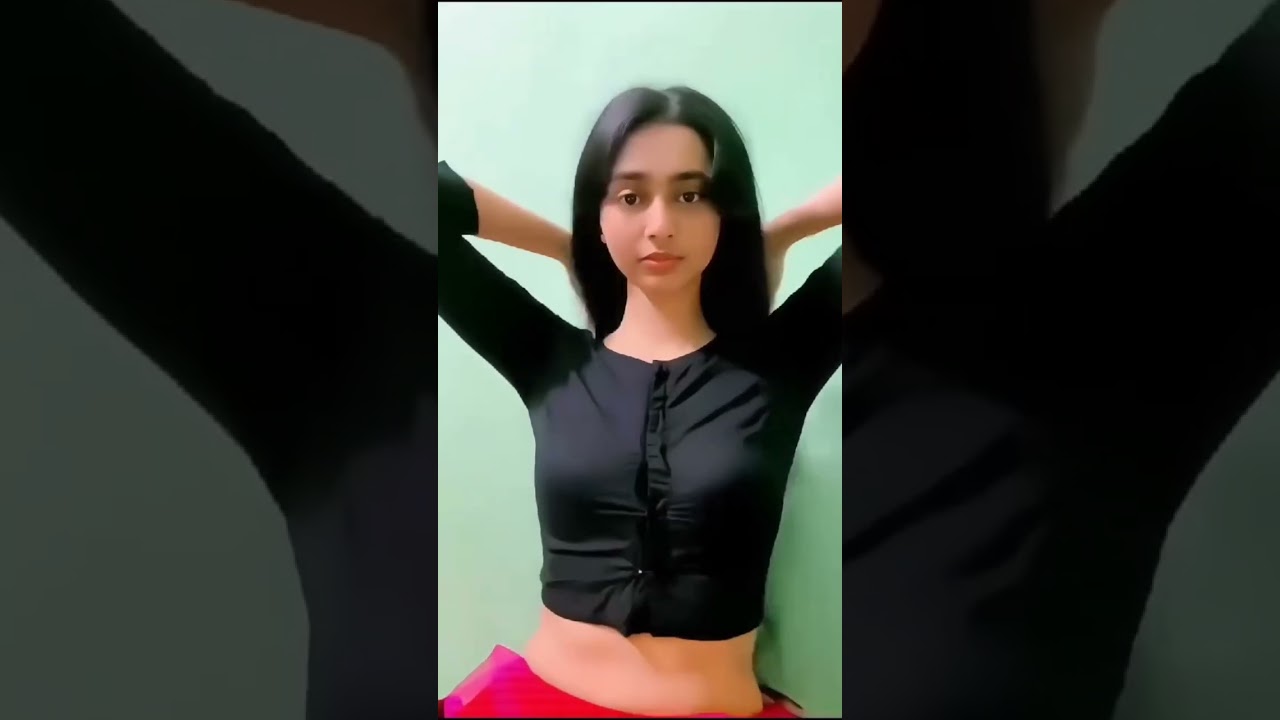 A pep talk from Neha Dhupia could fix me