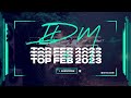 Top idm mix  february 2023  intelligent dance music  errornode