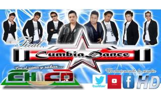 Supe Perder.. (Cumbia Dance)..