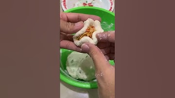 Thumbnail of There's Never Ending Ways to Make Leftover Rice #pmccooking #simplecooking