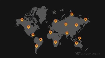 Explainer Videos | Zippr Animated Explainer Video- Explainers.in