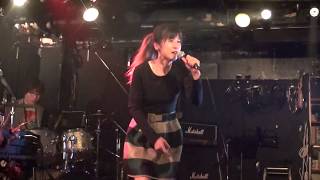 ラクガキ倶楽部／THE MILLIBAR3