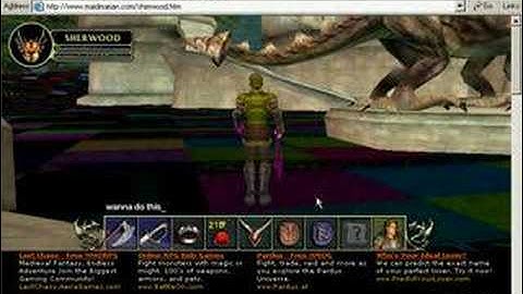 a hack i found on sherwood