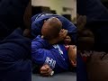 Open Mat Academy Jiu Jitsu Promo