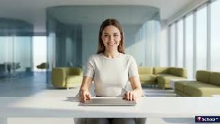 One Profile. World-Class Universities. Zero Hassle.