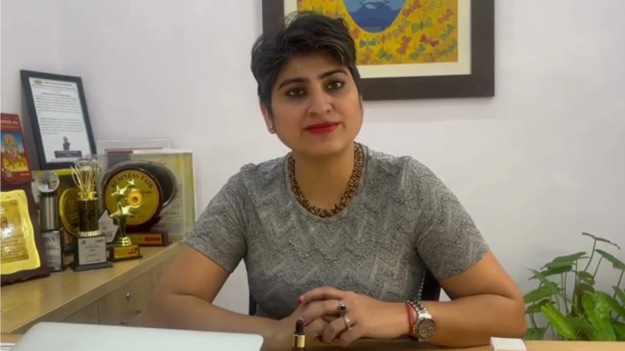 CORE & PURE HAPPINESS Essential Oils Blend