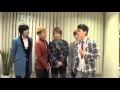 20121107-たわれこ shu-i
