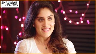 Dhanya Balakrishna Comedy Scenes Back To Back Telugu Latest Comedy Scenes Shalimar Comedy