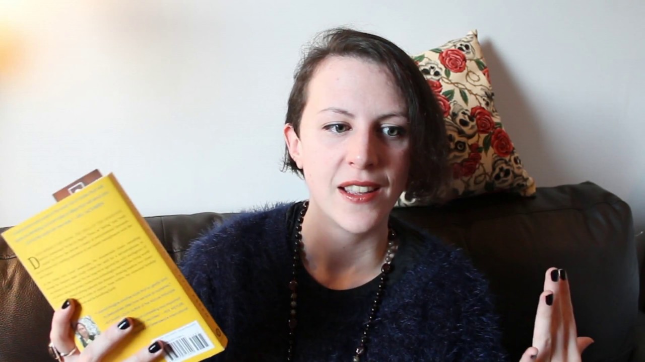 Currently reading | Scientific animism & Buddhist cognitive science