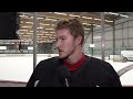 Training Camp | Wolf - 07.10.22