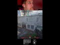 CACHE CORTISOL SPEEDRUN