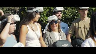 Promo Ruta Imageen Tarraco