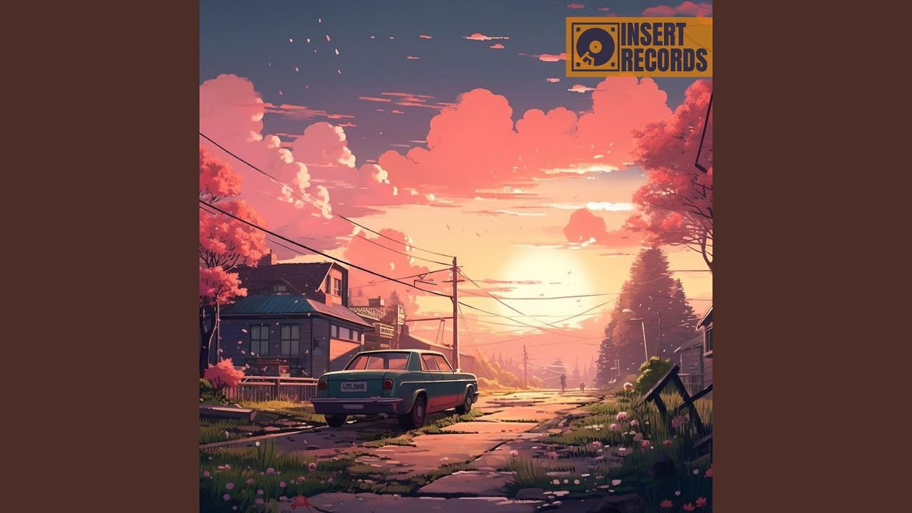 YouTubeでSpringtimeを視聴 YouTubeでSpringtimeを視聴