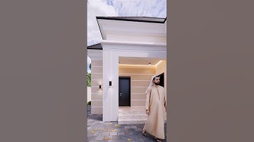 residential flat design with #enscape and#sketchup #animation #3d #architecture #model #design