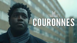 COURONNES (Episode 1)