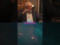 Что такое термоклин в океане  #наука #факты #научпоп