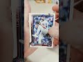 Opening Topps Series Two - 2025 Baseball packs - Let's go rare inserts!