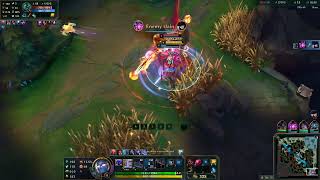 League of Legends 06-07-2020 15-02-57-983