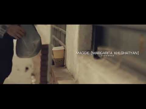 სულის მალამო❤