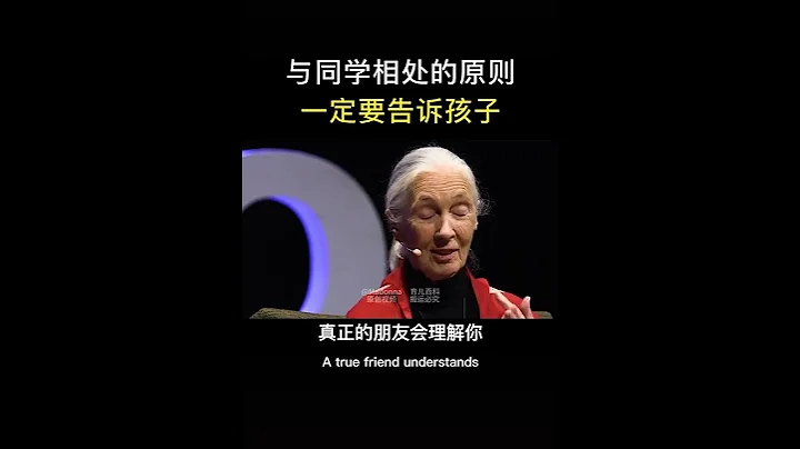 明明我早已退出YouTube,為何你們還不退訂?(搬運·分享) - 天天要聞