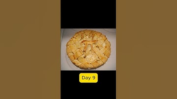 Day 9 of Computing 1000 Digits of Pi for Every Subscriber #pi #funny #digitsofpi #pi #pie #funny