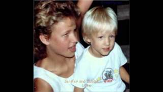 Watch George Strait Baby Blue video