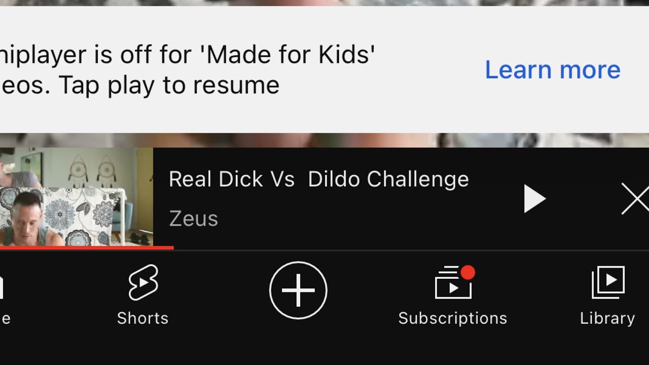 Its only me here, where is everyone?