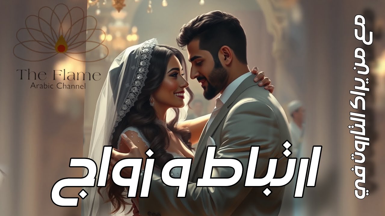 قراءة زوج المستقبل والشخص الذي سيقنعك بدخول القفص الذهبي بكل ثقة ؛ اخيراً تجذب ما يستحقه قلبك الطيب