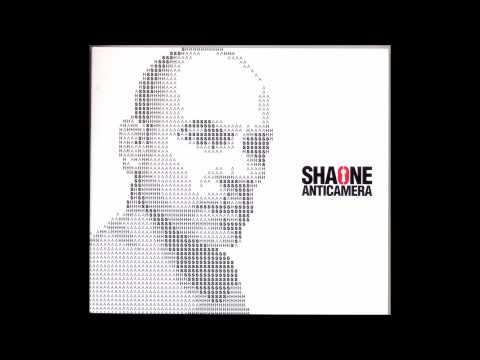 Nun'è comm - Shaone