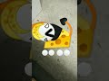 duet#cute #emojicat