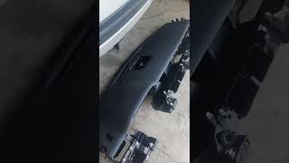2017 land rover/discovery. .blower motor and resistor 2017 Land Rover Discovery Blower Motor And Resistor