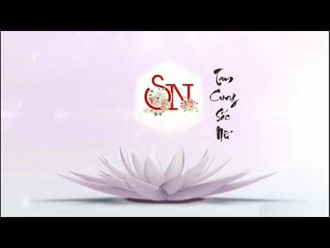 Video Vương Gia Cương Thi Của Tôi - Tập 9 - youtube