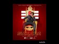 Sakana HE Crazy Fox OfficialsouthsudaneseMusic