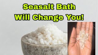 Download Lagu Cleansing Bath That will Change Your Life Forever…! /Do it 1st of every month. Download Lagu Cleansing Bath That will Change Your Life Forever…! /Do it 1st of every month.