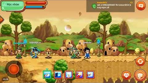 [ NRO ] thủ thuật thu thập x99 đuôi khỉ chưa đầy 24h