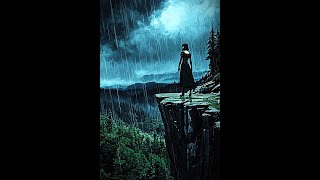 Download Lagu rivoices -  paleheart (Slowed) MP3 Download Lagu rivoices -  paleheart (Slowed) MP3