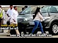 CM Ys Jagan Visits At Bangalore Airport With His Daughter Harsha Reddy | Life Andhra Tv